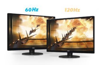 iiyama prolite G2773HS