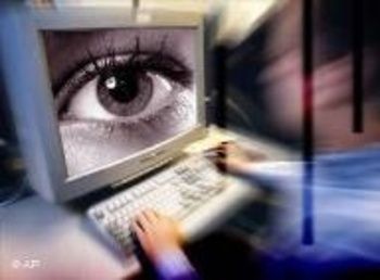 microsoft inwigilacja licencja postanowienie kamera