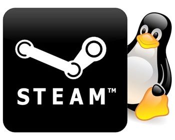 valve steam left 4 dead 2 linux opengl wydajność windows directx