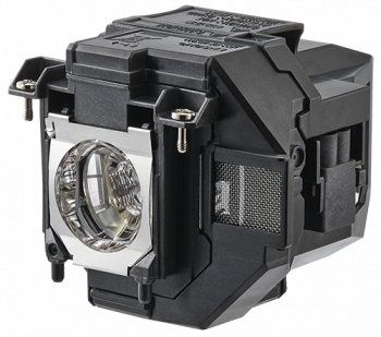 Lampa Epson ELPLP96