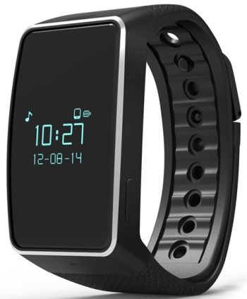 ZeWatch 3
