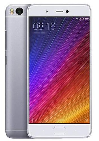 Xiaomi Mi 5S