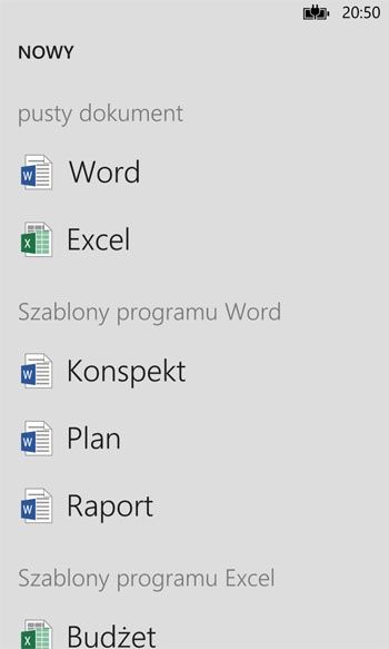 Windows 8 Office