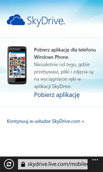 Windows 8 office