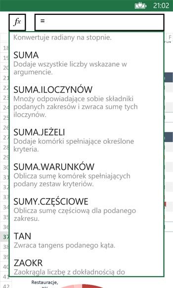 Windows 8 Office