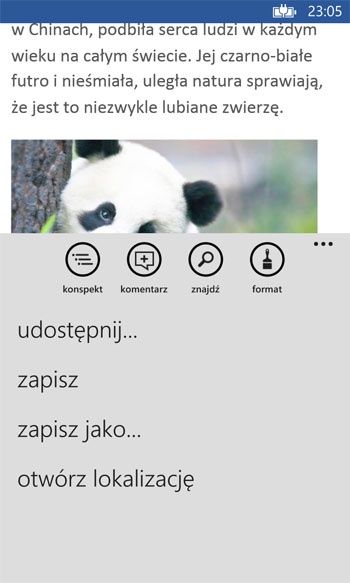 Windows 8 Office