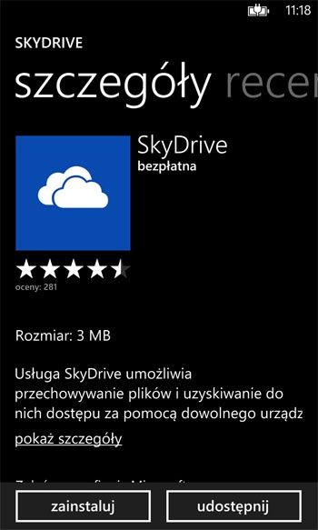 Windows 8 office
