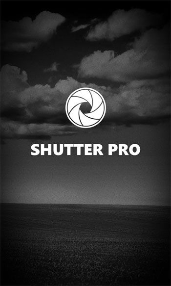 Shutter Pro