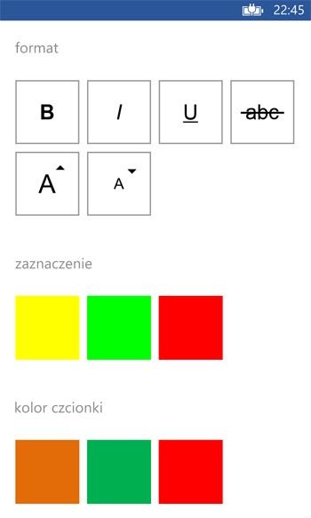 Windows 8 Office