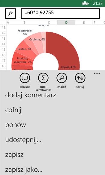 Windows 8 Office