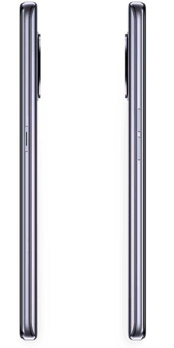 Oppo Ace2