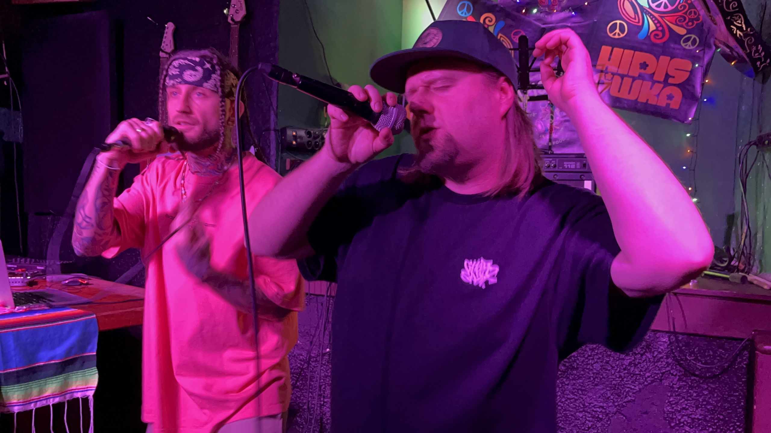 Ceentaur i Jorgen S.