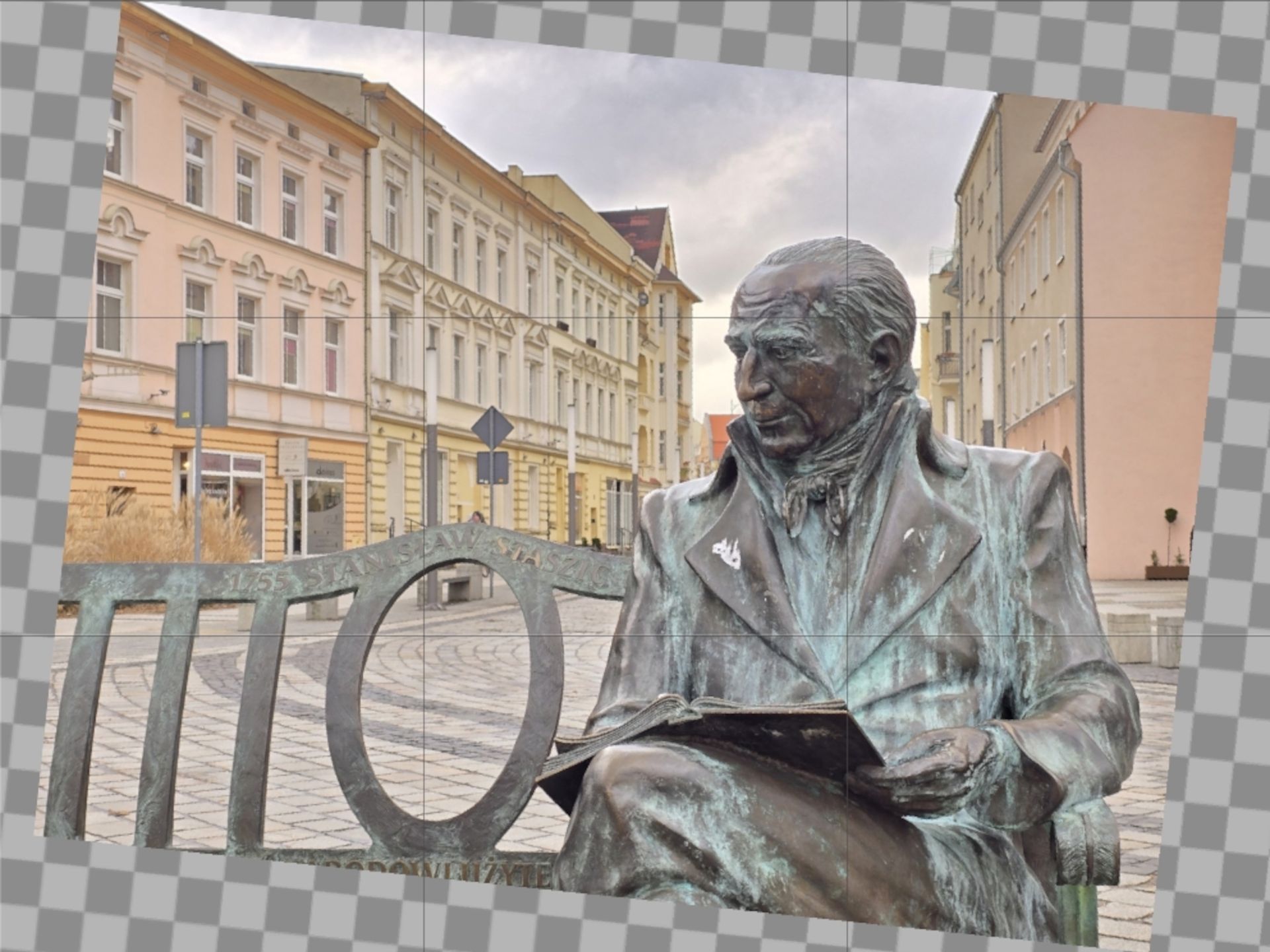 Obraz