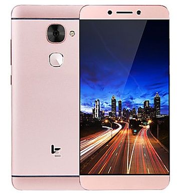 LeTV X626