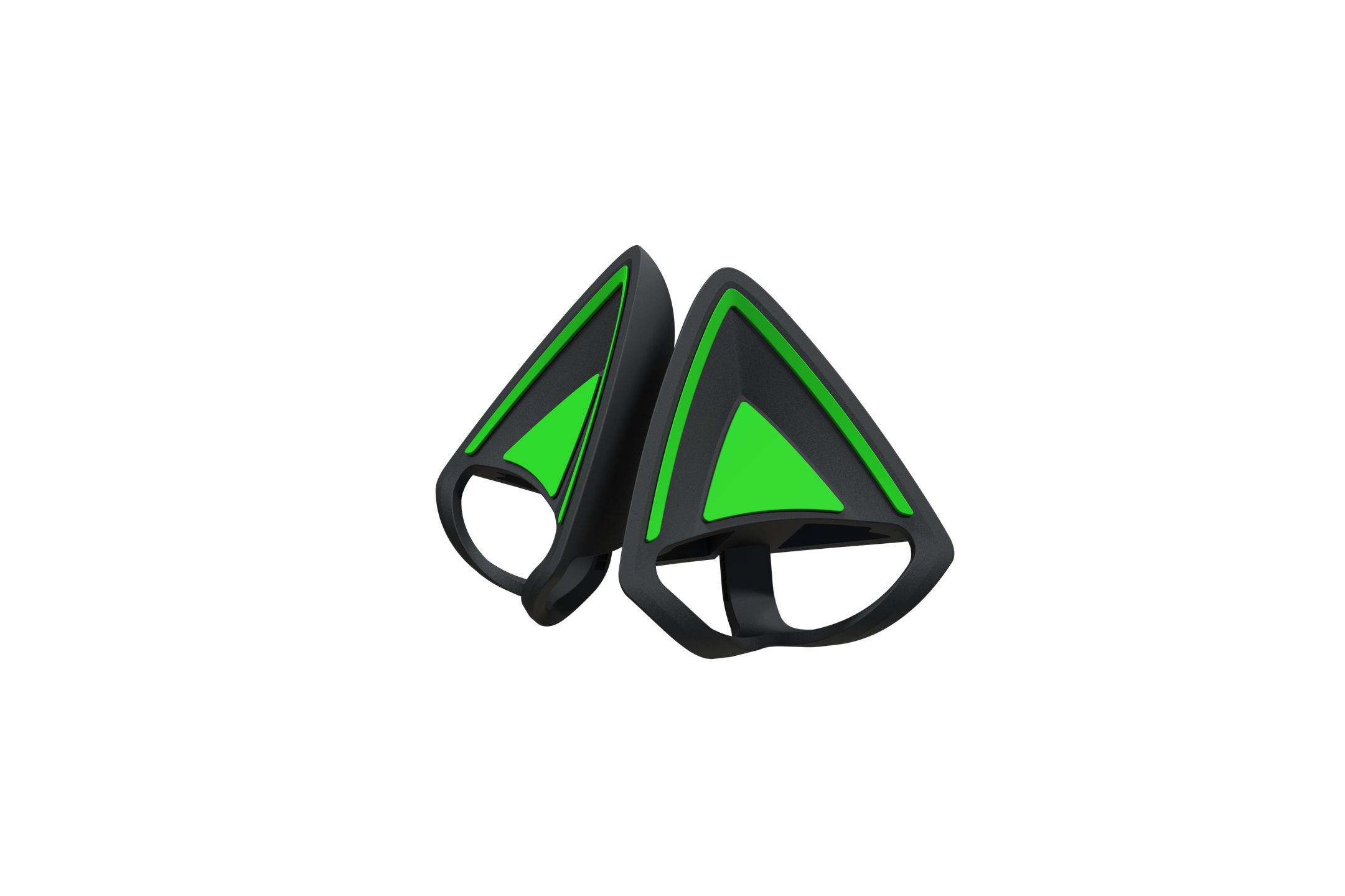Kitty Ears V2