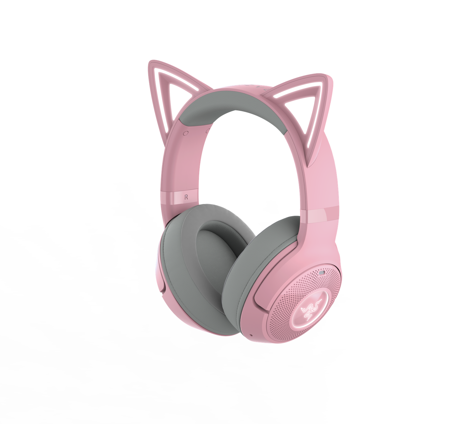 Kraken Kitty V2 Bt