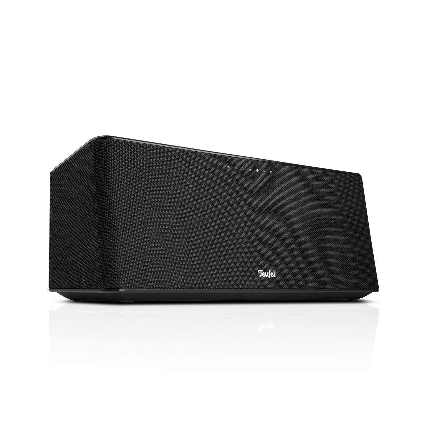 Motiv Home dark