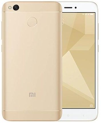 Xiaomi Redmi 4X