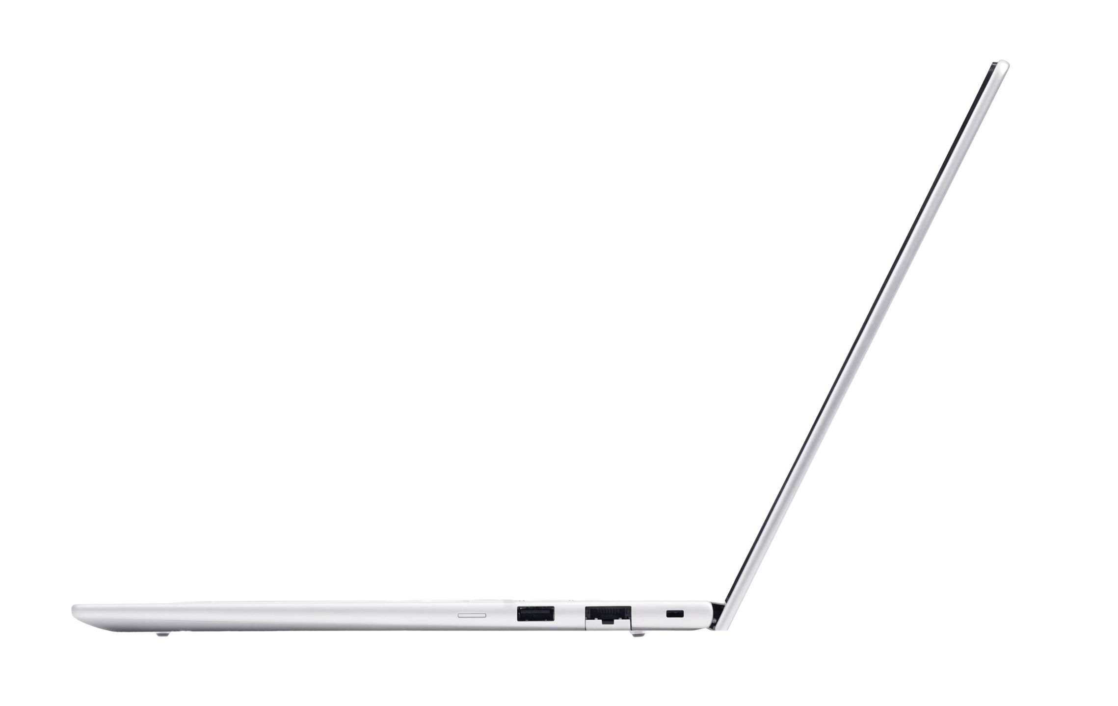 HP EliteBook 6 G2q