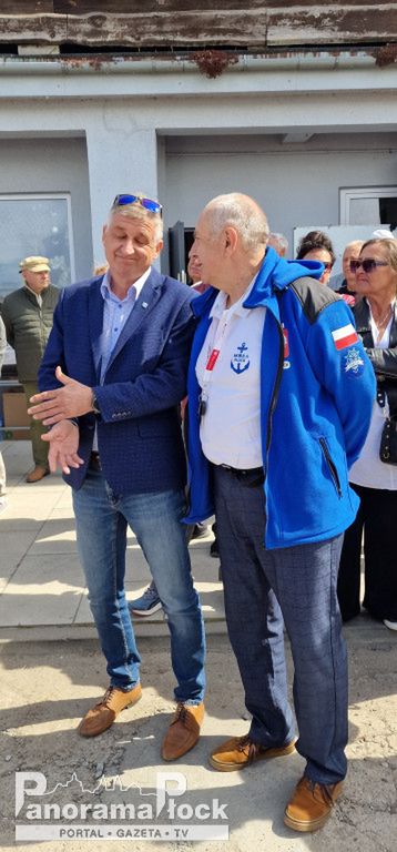 Debata Forum Wiślane 11.05.2024