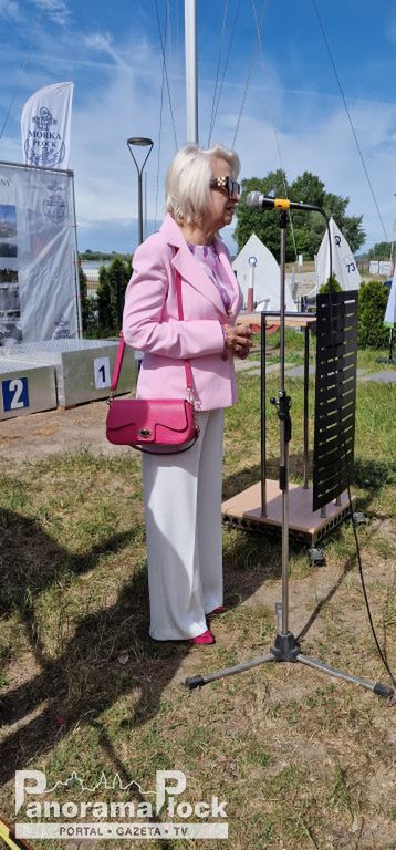 Debata Forum Wiślane 11.05.2024
