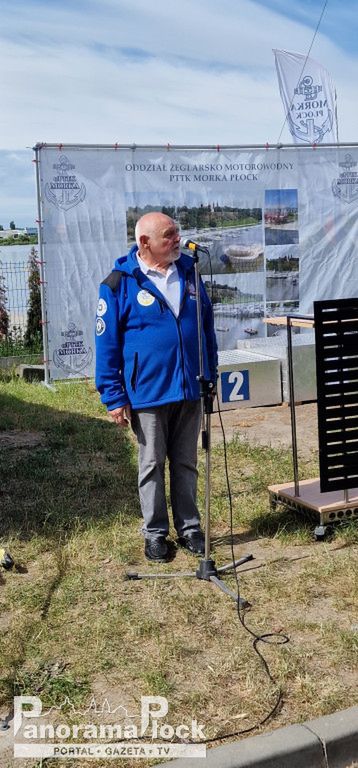 Debata Forum Wiślane 11.05.2024