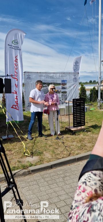 Debata Forum Wiślane 11.05.2024