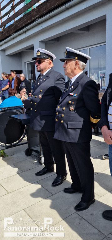 Debata Forum Wiślane 11.05.2024