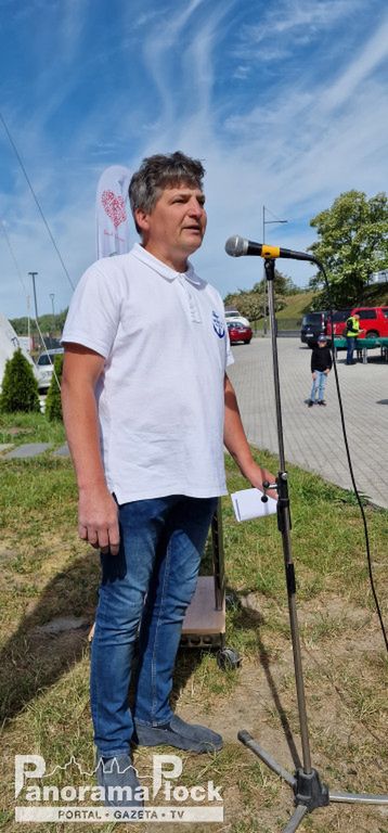 Debata Forum Wiślane 11.05.2024