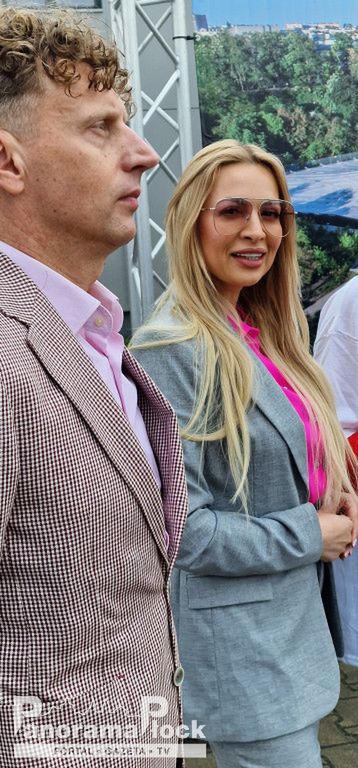 Trzecia Droga podsumowuje kampanię wyborczą i ogłasza gotowość do wyborów!