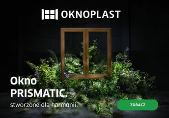Oknoplast - 10-11.2023