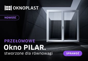 EXTFC-236 Oknoplast_IV place