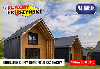 EXTFC-247 Blachy_Rąbek