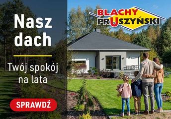 EXTFC-256 Blachy_rodzinka