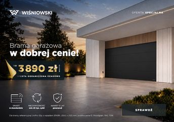 EXTFC_250 Wiśniowski