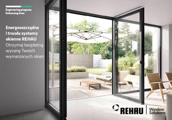 EXTFC_241 Rehau_okna