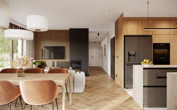 Bergen 110 wizualizacja wewnętrzna 3