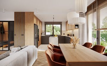 Bergen 110 wizualizacja wewnętrzna 4