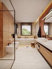 Bergen 110 wizualizacja wewnętrzna 5