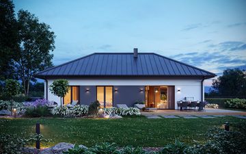 Bergen 110 wizualizacja zewnętrzna 4