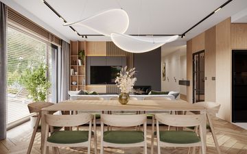 Bergen 130 wizualizacja wewnętrzna 3