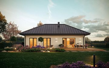 Bergen 90 wizualizacja zewnętrzna 4