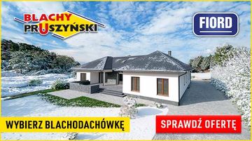 EXTFC-240  Blachy Pruszyński