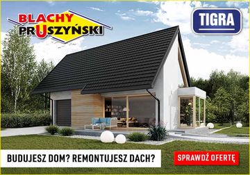 EXTFC-228 Blachy_Tigra