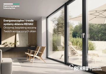 EXTFC_229 Rehau_okna