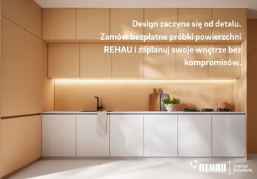 EXTFC-243 Rehau_meble