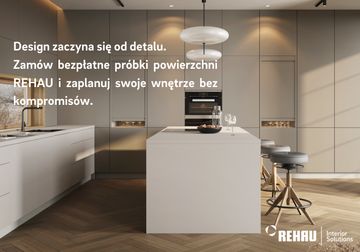 EXTFC-243 Rehau_meble