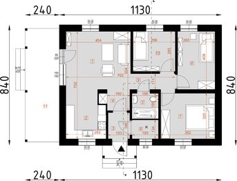 Parter projektu - D16 - Jan