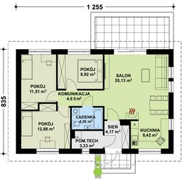 Parter projektu - TK49