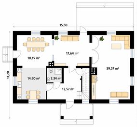 Parter projektu - Świt 2